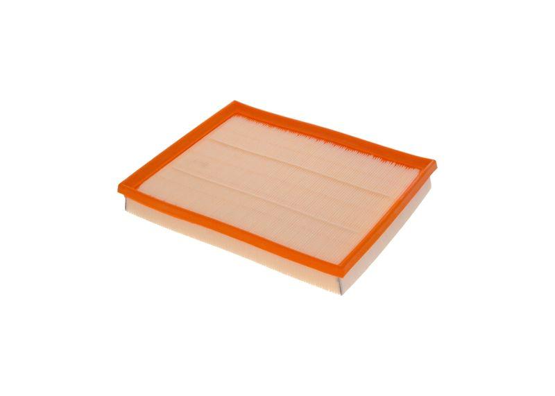 Filtre à air BOSCH F 026 400 356