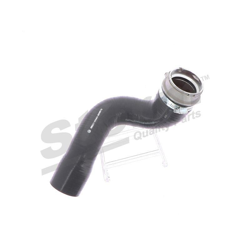 Gaine de suralimentation STORM QUALITY PARTS F15130