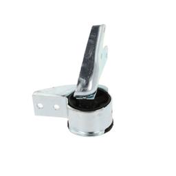 Support moteur CORTECO 49390309