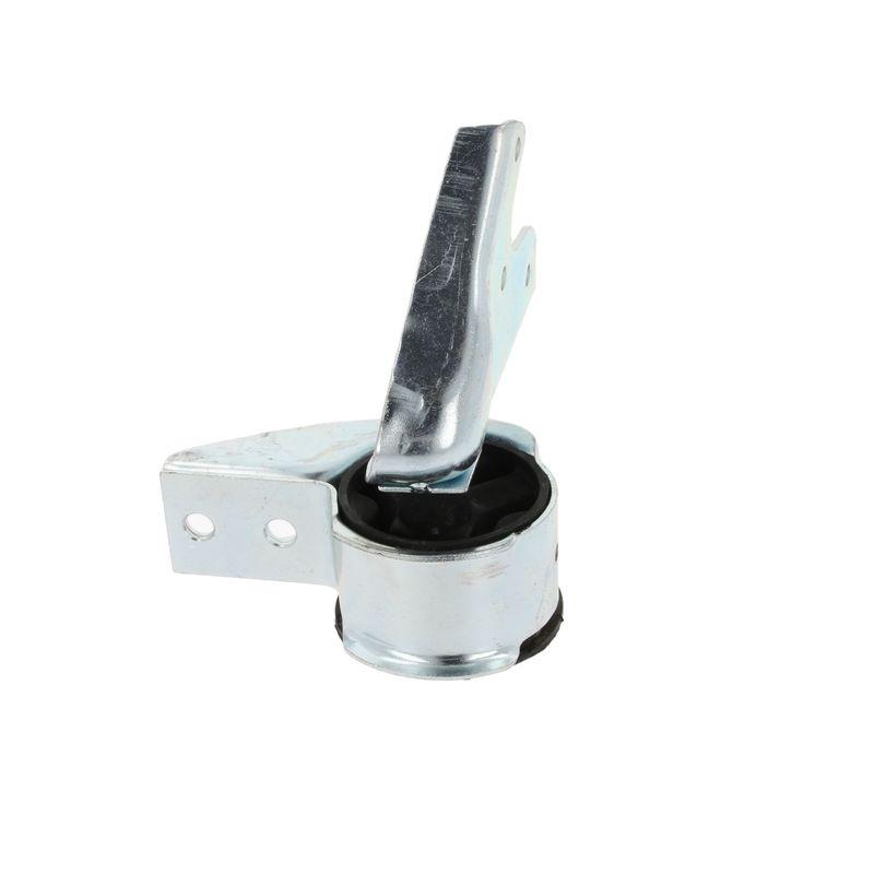 Support moteur CORTECO 49390309