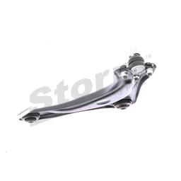 Bras de liaison, suspension de roue STORM QUALITY PARTS 21251
