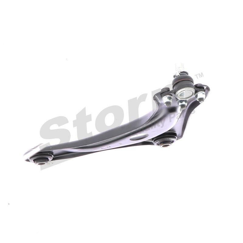 Bras de liaison, suspension de roue STORM QUALITY PARTS 21251