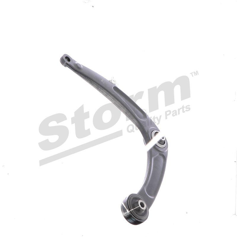 Bras de liaison, suspension de roue STORM QUALITY PARTS 79752