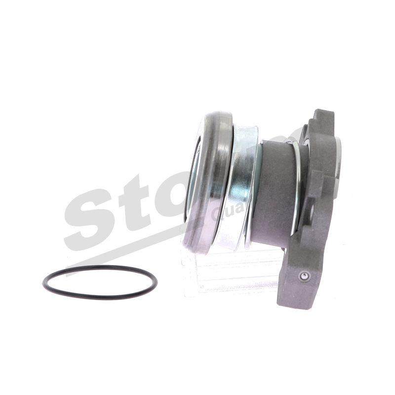 Butée hydraulique, embrayage STORM QUALITY PARTS 9910