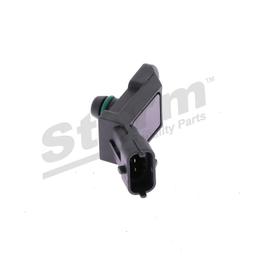Capteur de pression, turbocompresseur STORM QUALITY PARTS 99980