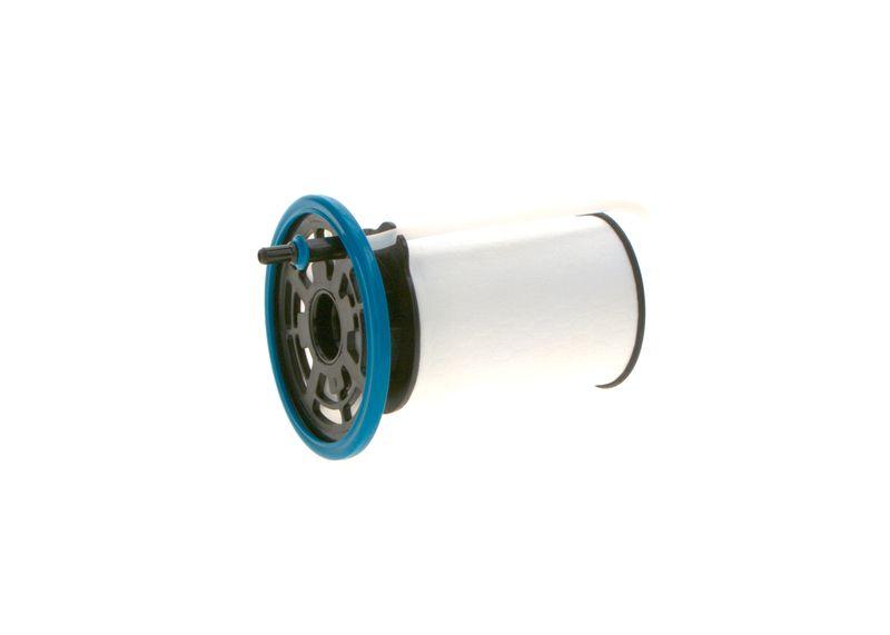 Filtre à carburant BOSCH F 026 402 212