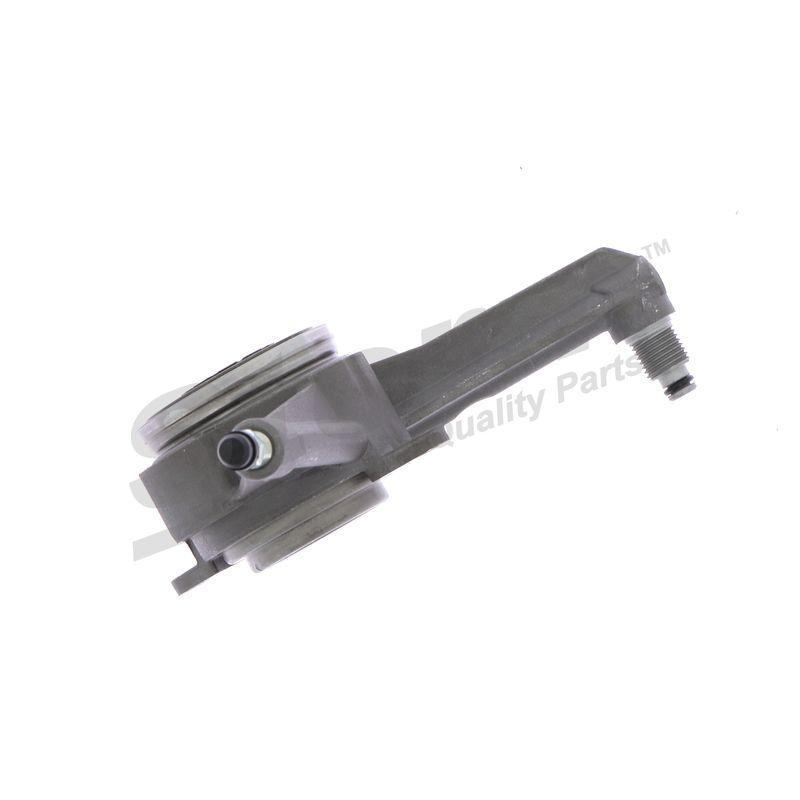 Butée hydraulique, embrayage STORM QUALITY PARTS 9926