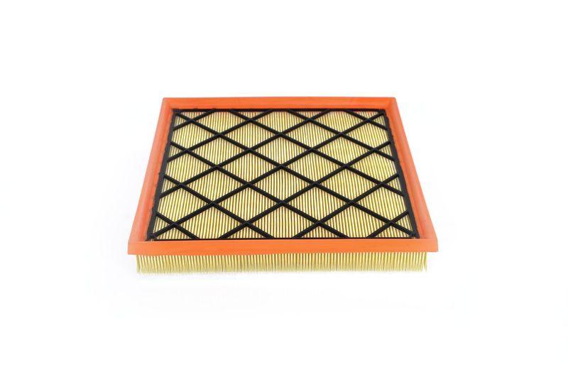 Filtre à air BOSCH F 026 400 351