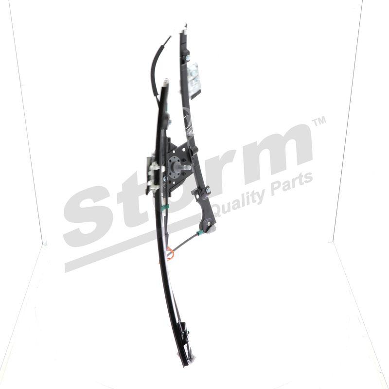 Lève-vitre STORM QUALITY PARTS 96070
