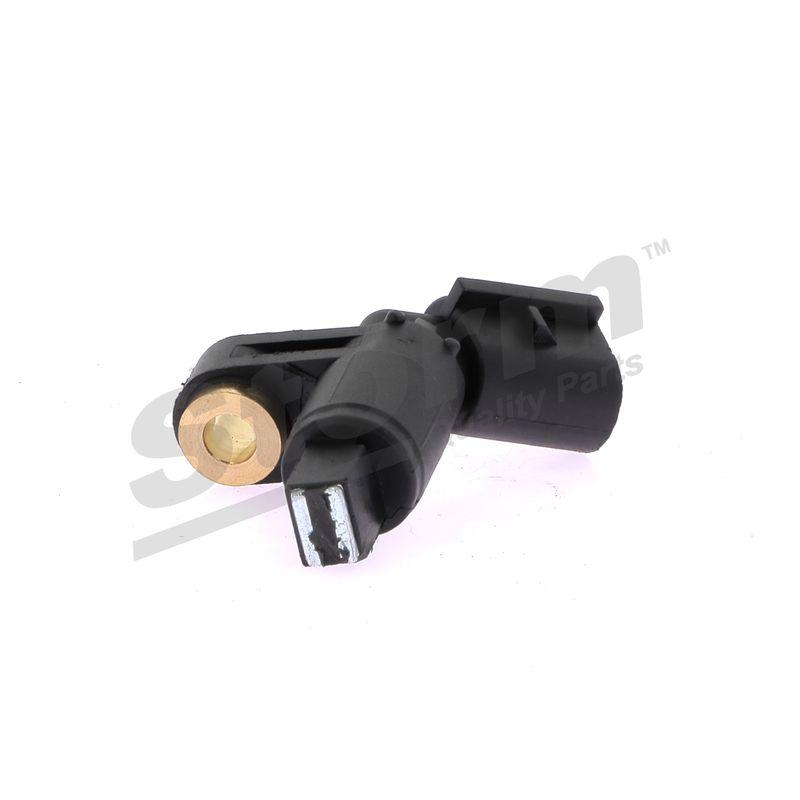 Capteur, vitesse de roue STORM QUALITY PARTS 399204