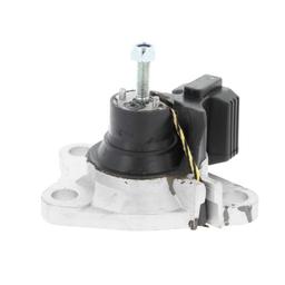 Support moteur CORTECO 80001199