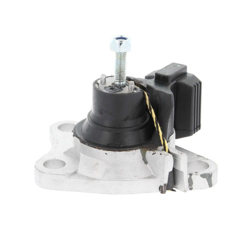 Support moteur CORTECO 80001199