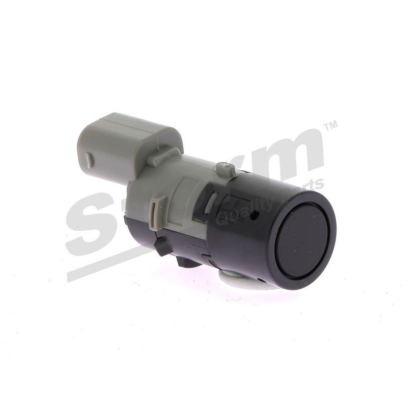 Capteur, aide au stationnement STORM QUALITY PARTS 151104
