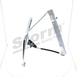 Lève-vitre STORM QUALITY PARTS 41573