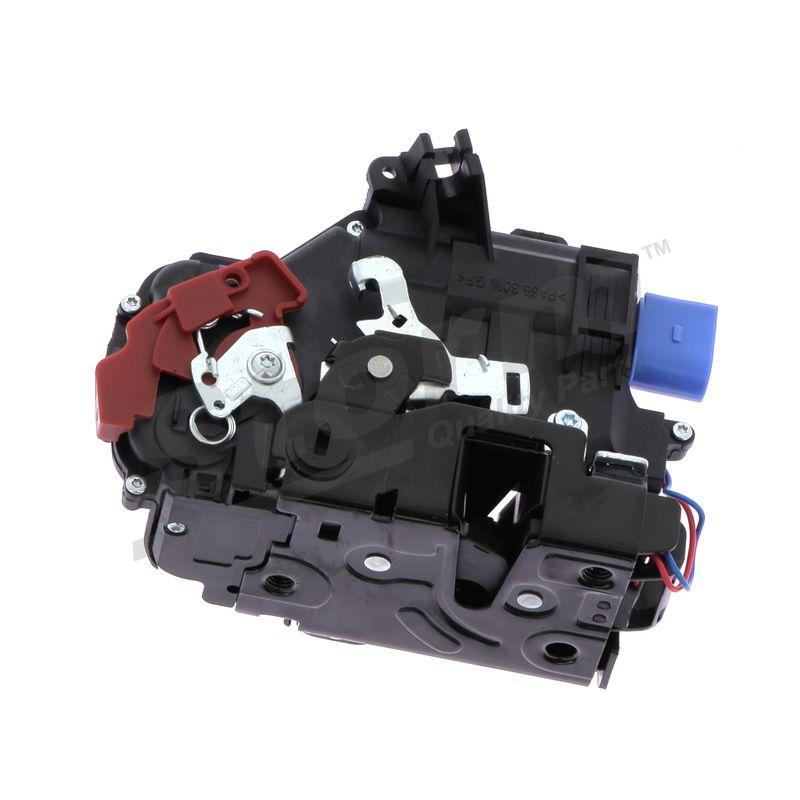 Serrure de porte STORM QUALITY PARTS 971003