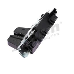 Serrure de hayon STORM QUALITY PARTS 6502003