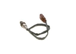 Sonde lambda BOSCH 0 258 030 165