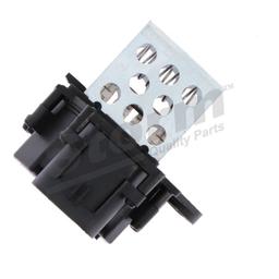 Résistance, pulseur d'air habitacle STORM QUALITY PARTS 777022