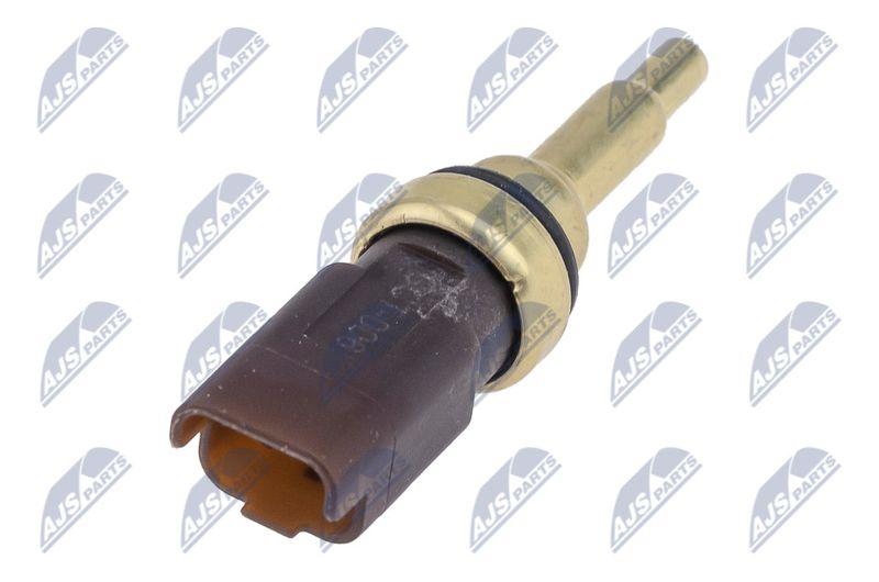 Sonde, température du liquide de refroidissement NTY ECT-CT-006
