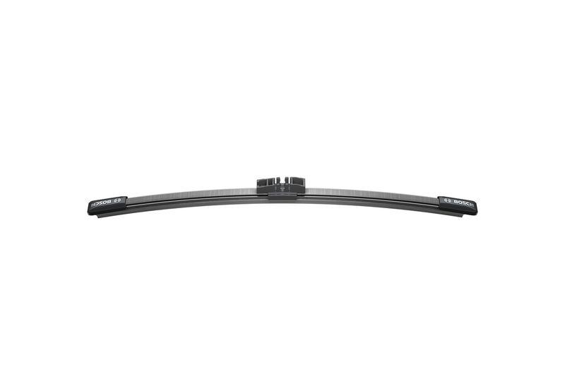 Balai d'essuie-glace BOSCH 3 397 008 056
