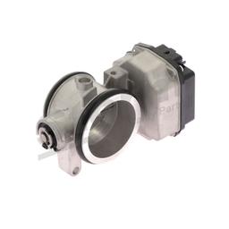 Corps papillon STORM QUALITY PARTS 972107