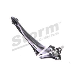 Bras de liaison, suspension de roue STORM QUALITY PARTS 21253