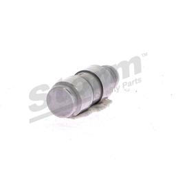 Poussoir de soupape STORM QUALITY PARTS 299702
