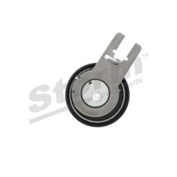 Kit de filtre hydraulique, boîte automatique STORM QUALITY PARTS KBA002ST