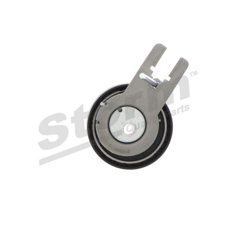 Kit de filtre hydraulique, boîte automatique STORM QUALITY PARTS KBA002ST