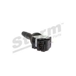 Commutateur de colonne de direction STORM QUALITY PARTS 70022