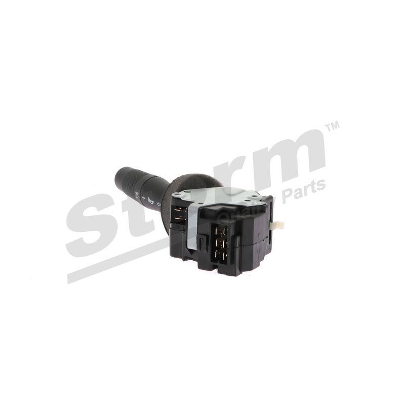 Commutateur de colonne de direction STORM QUALITY PARTS 70022
