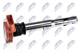 Bobine d'allumage NTY ECZ-AU-006