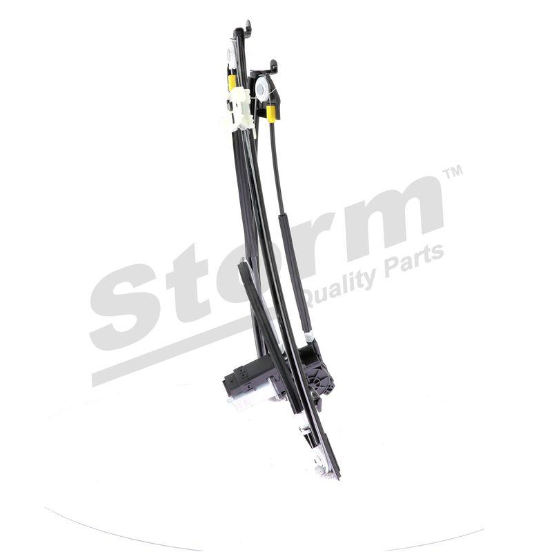 Lève-vitre STORM QUALITY PARTS 87142