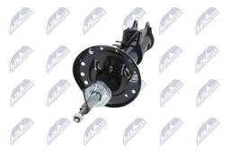 Amortisseur NTY A-AR-004