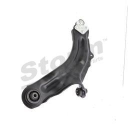 Bras de liaison, suspension de roue STORM QUALITY PARTS 88551