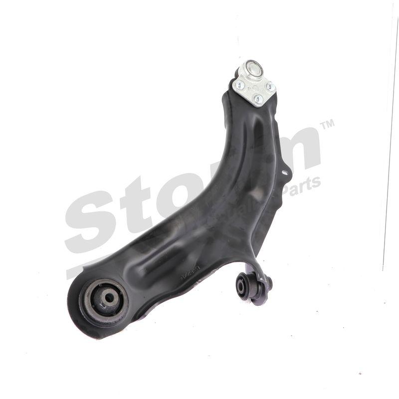 Bras de liaison, suspension de roue STORM QUALITY PARTS 88551