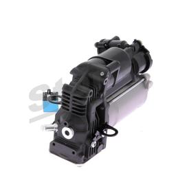 Compresseur, système d'air comprimé STORM QUALITY PARTS 844288ST
