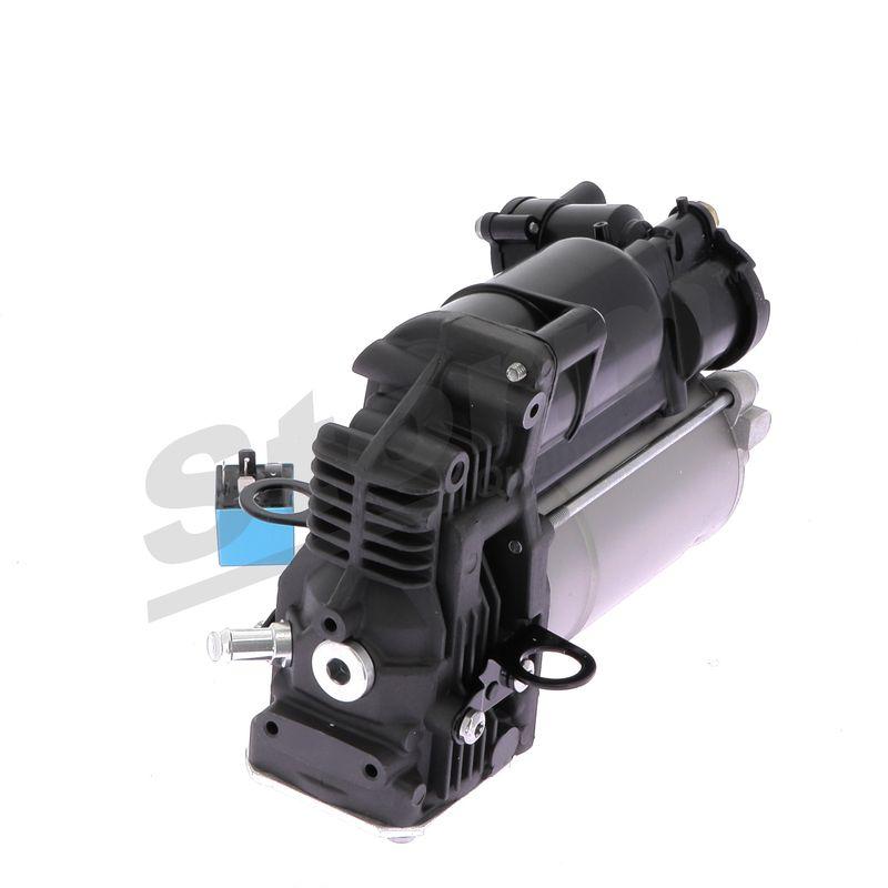 Compresseur, système d'air comprimé STORM QUALITY PARTS 844288ST