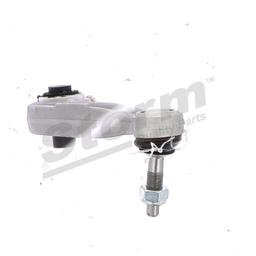 Bras de liaison, suspension de roue STORM QUALITY PARTS 17251