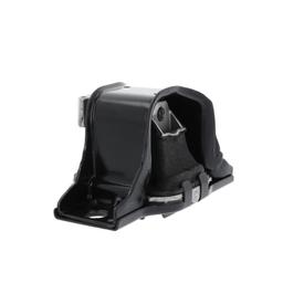 Support moteur CORTECO 80001329