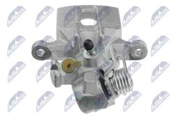 Étrier de frein NTY HZT-HD-024