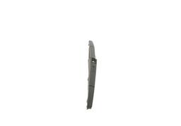 Balai d'essuie-glace BOSCH 3397015103