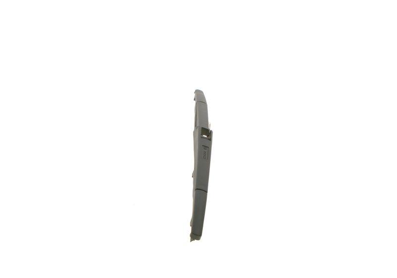Balai d'essuie-glace BOSCH 3397015103