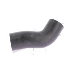 Gaine de suralimentation STORM QUALITY PARTS 153540