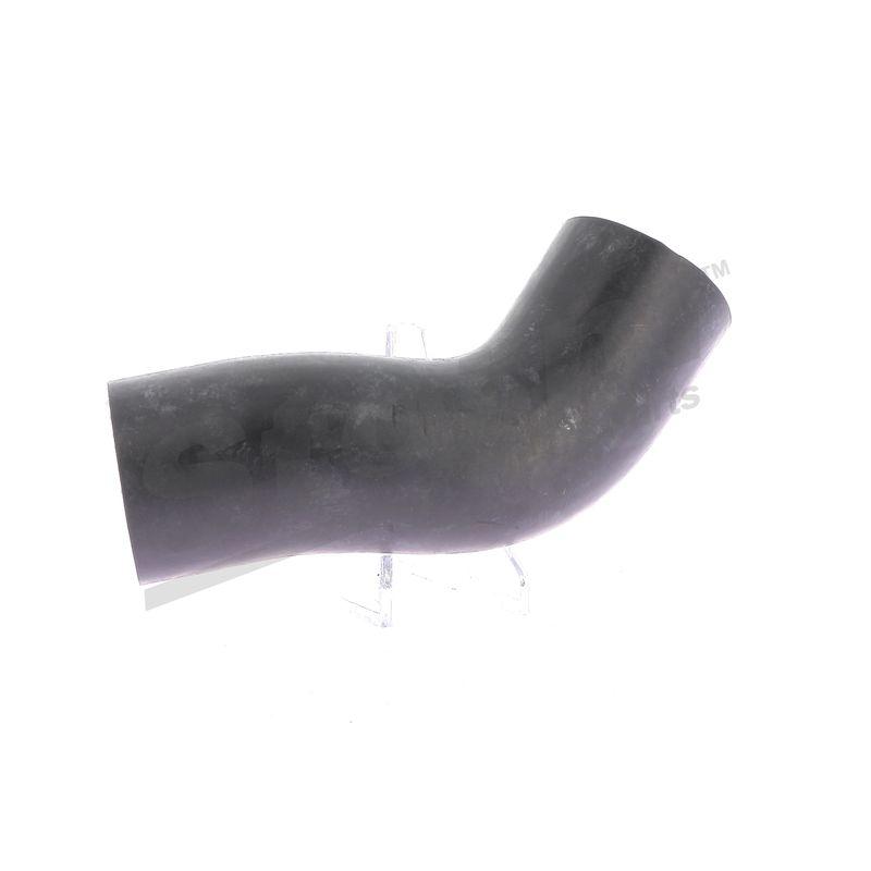 Gaine de suralimentation STORM QUALITY PARTS 153540