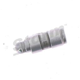 Poussoir de soupape STORM QUALITY PARTS 299702