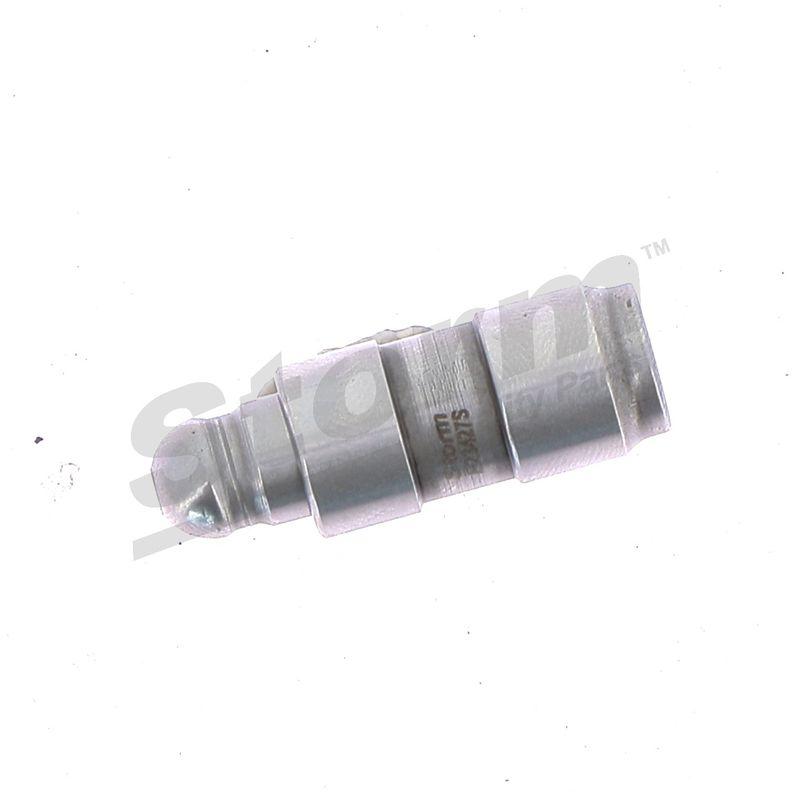 Poussoir de soupape STORM QUALITY PARTS 299702