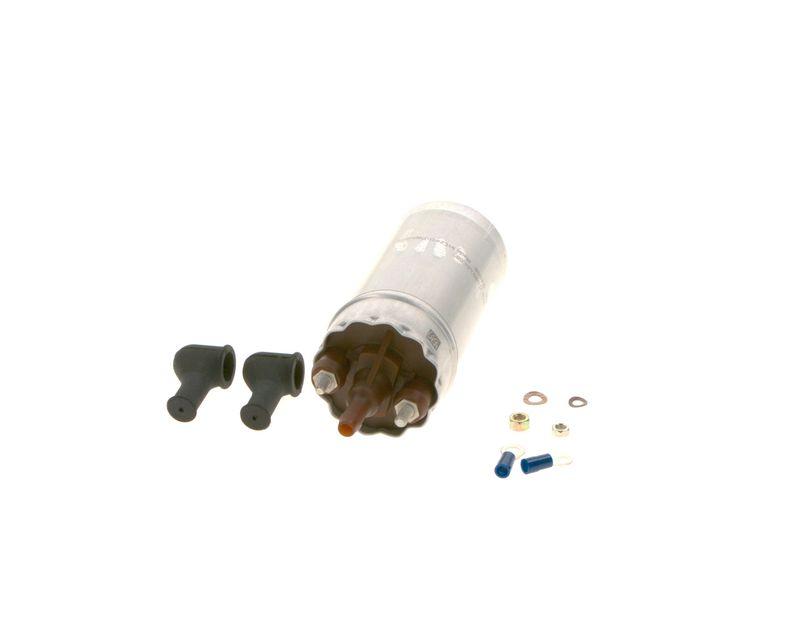 Pompe à carburant BOSCH 0 580 464 085