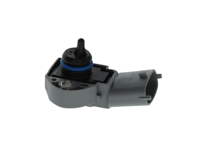 Capteur, pression de carburant BOSCH 0 261 230 238