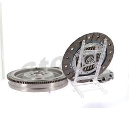 Kit adaptateur, embrayage STORM QUALITY PARTS STO835087A
